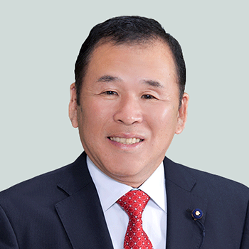 kitakubo